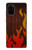 S2988 Rally Car Tire Fire Hülle Schutzhülle Taschen für Samsung Galaxy S20 Plus, Galaxy S20+