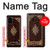 S3014 Vintage Map Book Cover Hülle Schutzhülle Taschen für Samsung Galaxy S20 Plus, Galaxy S20+