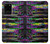 S3420 Coding Programmer Hülle Schutzhülle Taschen für Samsung Galaxy S20 Plus, Galaxy S20+
