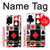 S3463 Poker Card Suit Hülle Schutzhülle Taschen für Samsung Galaxy S20 Plus, Galaxy S20+