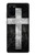 S3491 Christian Cross Hülle Schutzhülle Taschen für Samsung Galaxy S20 Plus, Galaxy S20+