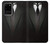 S3534 Men Suit Hülle Schutzhülle Taschen für Samsung Galaxy S20 Plus, Galaxy S20+