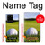 S0068 Golf Hülle Schutzhülle Taschen für Samsung Galaxy S20 Ultra