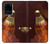 S1239 Badmintons Hülle Schutzhülle Taschen für Samsung Galaxy S20 Ultra