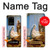 S2276 The Nativity Hülle Schutzhülle Taschen für Samsung Galaxy S20 Ultra