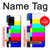 S2348 No Signal TV Hülle Schutzhülle Taschen für Samsung Galaxy S20 Ultra