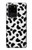 S2728 Dalmatians Texture Hülle Schutzhülle Taschen für Samsung Galaxy S20 Ultra S2728 Dalmatians Texture Hülle Schutzhülle Taschen für Samsung Galaxy S20 Ultra