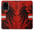 S3004 Austria Football Soccer Hülle Schutzhülle Taschen für Samsung Galaxy S20 Ultra