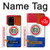 S3017 Paraguay Flag Hülle Schutzhülle Taschen für Samsung Galaxy S20 Ultra