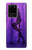 S3400 Pole Dance Hülle Schutzhülle Taschen für Samsung Galaxy S20 Ultra