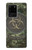 S3468 Biohazard Zombie Hunter Graphic Hülle Schutzhülle Taschen für Samsung Galaxy S20 Ultra