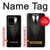 S3534 Men Suit Hülle Schutzhülle Taschen für Samsung Galaxy S20 Ultra