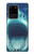 S3548 Tiger Shark Hülle Schutzhülle Taschen für Samsung Galaxy S20 Ultra