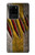 S3603 Wolverine Claw Slash Hülle Schutzhülle Taschen für Samsung Galaxy S20 Ultra