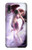S0407 Fantasy Angel Hülle Schutzhülle Taschen für Samsung Galaxy A20, Galaxy A30