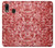 S0626 Kobe Beef Hülle Schutzhülle Taschen für Samsung Galaxy A20, Galaxy A30