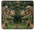 S1452 Trex Raptor Dinosaur Hülle Schutzhülle Taschen für Samsung Galaxy A20, Galaxy A30