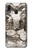 S1681 Steampunk Drawing Hülle Schutzhülle Taschen für Samsung Galaxy A20, Galaxy A30