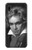 S1930 Beethoven Hülle Schutzhülle Taschen für Samsung Galaxy A20, Galaxy A30