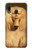S1973 Sphinx Egyptian Hülle Schutzhülle Taschen für Samsung Galaxy A20, Galaxy A30