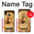 S1973 Sphinx Egyptian Hülle Schutzhülle Taschen für Samsung Galaxy A20, Galaxy A30