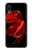S2092 Red Siamese Fighting Fish Hülle Schutzhülle Taschen für Samsung Galaxy A20, Galaxy A30