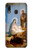 S2276 The Nativity Hülle Schutzhülle Taschen für Samsung Galaxy A20, Galaxy A30