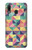 S2379 Variation Pattern Hülle Schutzhülle Taschen für Samsung Galaxy A20, Galaxy A30