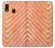 S2700 Salmon Fish Graphic Hülle Schutzhülle Taschen für Samsung Galaxy A20, Galaxy A30
