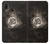 S2902 Yoga Namaste Om Symbol Hülle Schutzhülle Taschen für Samsung Galaxy A20, Galaxy A30