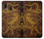 S2911 Chinese Dragon Hülle Schutzhülle Taschen für Samsung Galaxy A20, Galaxy A30