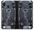 S2926 Car Underbody Hülle Schutzhülle Taschen für Samsung Galaxy A20, Galaxy A30
