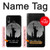 S3097 New York City Hülle Schutzhülle Taschen für Samsung Galaxy A20, Galaxy A30