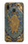 S3620 Book Cover Christ Majesty Hülle Schutzhülle Taschen für Samsung Galaxy A20, Galaxy A30