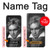 S1930 Beethoven Hülle Schutzhülle Taschen für Samsung Galaxy A20e
