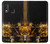 S2742 Ice Whiskey Whisky Glass Hülle Schutzhülle Taschen für Samsung Galaxy A20e