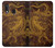 S2911 Chinese Dragon Hülle Schutzhülle Taschen für Samsung Galaxy A20e