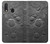 S2946 Moon Surface Hülle Schutzhülle Taschen für Samsung Galaxy A20e