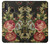 S3013 Vintage Antique Roses Hülle Schutzhülle Taschen für Samsung Galaxy A20e S3013 Vintage Antique Roses Hülle Schutzhülle Taschen für Samsung Galaxy A20e