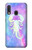S3267 Zodiac Scorpio Hülle Schutzhülle Taschen für Samsung Galaxy A20e S3267 Zodiac Scorpio Hülle Schutzhülle Taschen für Samsung Galaxy A20e