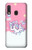 S3518 Unicorn Cartoon Hülle Schutzhülle Taschen für Samsung Galaxy A20e S3518 Unicorn Cartoon Hülle Schutzhülle Taschen für Samsung Galaxy A20e