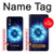S3549 Shockwave Explosion Hülle Schutzhülle Taschen für Samsung Galaxy A20e