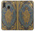 S3620 Book Cover Christ Majesty Hülle Schutzhülle Taschen für Samsung Galaxy A20e