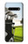 S0067 Golf Hülle Schutzhülle Taschen für LG V60 ThinQ 5G