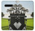 S0067 Golf Hülle Schutzhülle Taschen für LG V60 ThinQ 5G
