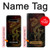 S0354 Chinese Dragon Hülle Schutzhülle Taschen für LG V60 ThinQ 5G
