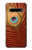 S0512 Peacock Hülle Schutzhülle Taschen für LG V60 ThinQ 5G