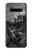 S1026 Gustave Dore Paradise Lost Hülle Schutzhülle Taschen für LG V60 ThinQ 5G