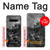 S1026 Gustave Dore Paradise Lost Hülle Schutzhülle Taschen für LG V60 ThinQ 5G