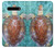 S1424 Sea Turtle Hülle Schutzhülle Taschen für LG V60 ThinQ 5G S1424 Sea Turtle Hülle Schutzhülle Taschen für LG V60 ThinQ 5G
